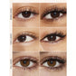 ✨Vattenfast Böjande Mascara🔥Köp 1 få 1 gratis