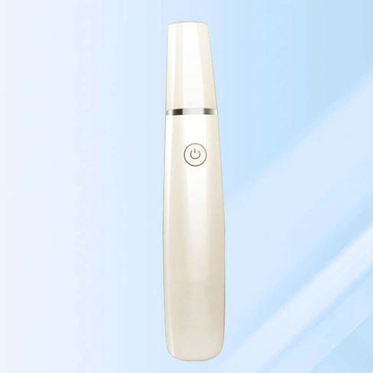 ⚡ 50% REA NU! 🔥 Elektrisk Fotfil - Effektiv & Skonsam, Perfekt för Mjuka och Välskötta Fötterna ✨