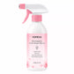 🥳 2026 HOT SALE 🥳🛁🧹 Badrumsrengöringsspray – löser upp kalkavlagringar, tvåltrester och vattenfläckar utan skrubbning. Används på glas, kakel och kranar – lämnar en fräsch botanisk doft. Mild formel, inga skarpa ångor! ✨💪