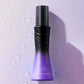💨 KÖP 2, FÅ 1 GRATIS ! ✨ Uppfriskande Volymgivande Spray utan Klibbig Effekt – Direkt Volym, Lätt Känsla & Hållbar Frishet 🔥