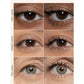 ✨Vattenfast Böjande Mascara🔥Köp 1 få 1 gratis