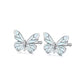 🦋Avgiftsbelagd fjärilskollektion