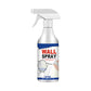 🔥Begränsad tid 50% rabatt🔥Magic Spray Set för reparation av väggar