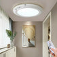 ✨50% RABATT Stilren smartlampa för moderna hem 🏡 Automatisk LED-belysning med rörelsesensor & röststyrning 💡 Nu till halva priset