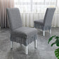 🐾🏠 50 % RABATT NU! Modern Minimalistiskt Stolskydd – Skydda Möbler mot Klös, Fläckar & Spill ✨🛋️