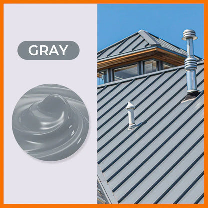 Multifunktionellt medel för borttagning och konvertering av rost