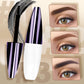🔥Köp 1 få 1 gratis 💗Anti-Smudge Long Lasting Eyebrow Tint