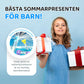 ⏰2026 Tidsbegränsad Köp 1 Få 1 Gratis Kampanj 💧Dragvapen med fyrverkeri