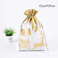 🔥Sista dag rea 50% OFF🔥-- Julklappspåsar (KÖP 3 SETS FÅ GRATIS FRAKT)