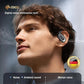 EirPods® öppet Bluetooth-headset med 3D-surroundljud