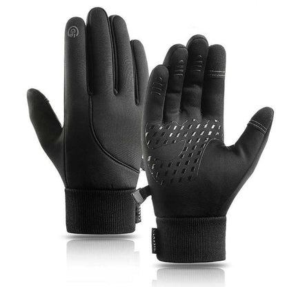 ❄️50% RABATT NU! 🧤 Vattentäta termiska handskar – värme, komfort & skydd mot kyla och fukt för vinter och vardag 🔆✨