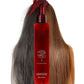 😍😍 Dagens kampanjrabatt är 50 %😍 Leave-In Smoothing Conditioning Essence Spray