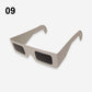 🌞 LIMITED TIME 50% OFF! 🕶️ Solar Eclipse Glasses for Viewing the Total Solar Eclipse – ISO 12312-2 Certified with Smartphone Filter 🌑