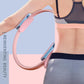 🔥Hot Sale🔥Begränsad tid 49% Pilates Ring Fitness Trainer