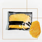 🔥Köp 1 få 1 gratis🔥 Exfolierande badsvamp