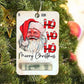 Julkort Pengahållare Ornament för Kontantgåvor