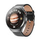 Begränsad tid 49 % rabatt💥✨2025  Watch 4 PRO Round Smartwatch: Bluetooth-samtal, vattentät och smart röstassistent för ditt aktiva liv! 💪⌚- 🎁 Titta på 4 Pro