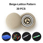 🚗 50 % RABATT NU! 🔧 Universellt reparationskit för bilens innertak – fixerar hängande tyg utan sömnad eller demontering ✨