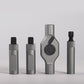 🔧 50% RABATT! 🛠️ Multifunktionell Verktygslåda – Kompakt, Robust & Perfekt För Hemmet & Hantverk 🧰
