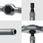 🔧 50% RABATT! 🛠️ Multifunktionell Verktygslåda – Kompakt, Robust & Perfekt För Hemmet & Hantverk 🧰