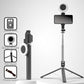 🔥🔥2026 NY TYP -50% REA⚡50K+ SÅLDA!🔥Ny 6-i-1 Bluetooth Selfie Stick