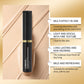 Köp en och få en gratis, två för mindre!💥 Moisturizing Dark Circle Concealer for Under Eyes