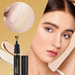 Köp en och få en gratis, två för mindre!💥 Moisturizing Dark Circle Concealer for Under Eyes