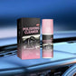 🚗✨ 50 % RABATT NU! Bilinteriörrengöring – Djuprengör, Fräschar Upp & Ger Plastytor Ny Glans 🧼
