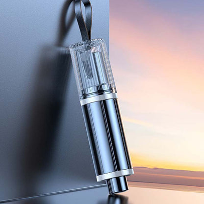 💥🔥Köp 1 få 1 gratis🔥Nödfönsterbrytare för bil med säkerhetsbältesklippare