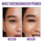 🎁🔥Köp 2 få 1 gratis - Erbjudandet slutar ikväll!!! ⏰Mjukgörande, återfuktande och uppljusande vattenfast concealer i tre färger