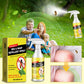 🔥HOT SALE🔥Bi & getingavvisande spray för utomhusbruk