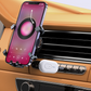 Universell 2-i-1 Bluetooth-mottagare och -sändare