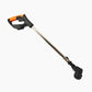 🔥Nya heta produkter💥1500 W bärbar grästrimmer