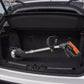 🔥Nya heta produkter💥1500 W bärbar grästrimmer
