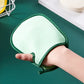 Supermjuk exfolierande badhandske