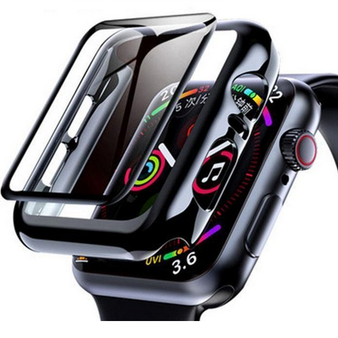 Skyddsfodral för Apple Watch