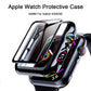 Skyddsfodral för Apple Watch