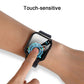 Skyddsfodral för Apple Watch
