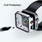 Skyddsfodral för Apple Watch