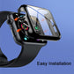 Skyddsfodral för Apple Watch