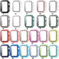 Skyddsfodral för Apple Watch