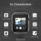 Skyddsfodral för Apple Watch
