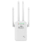 WiFi Extender signalförstärkare