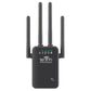 WiFi Extender signalförstärkare