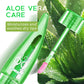 Aloe Vera återfuktande färgförändrande läppglans