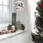 🎅Julvärme - 49% rabatt🎄Julbroderipaket