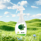 🔥⏰50 % RABATT!!!🔥Husrensnings- & Desinfektionsspray
