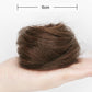 ✨Nyhet – 50% rabatt✨ Den perfekta gåvan till henne: Uppgraderad hårdel för en fyllig och naturlig ”messy bun”