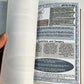 ✝️📖Bibelstudieguider