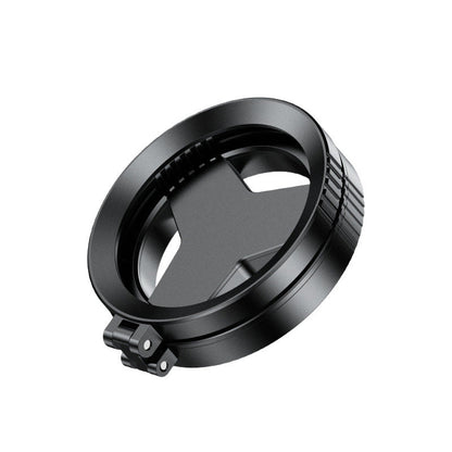 📸 Få 50 % rabatt nu! 🔮 2-i-1 magnetiska CPL- och stjärnfilterlinser – minskar bländning, ger stjärneffekt, magnetisk installation för enkel och bekväm användning ✨